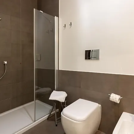 Bed & Breakfast Il Carignano Cagliari Exterior foto