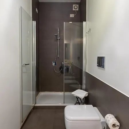 Bed & Breakfast Il Carignano Cagliari Exterior foto