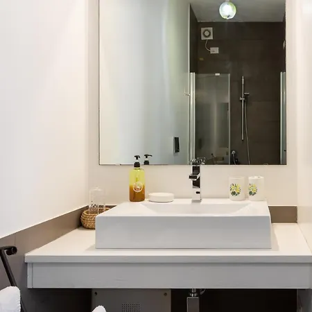 Bed & Breakfast Il Carignano Cagliari Exterior foto