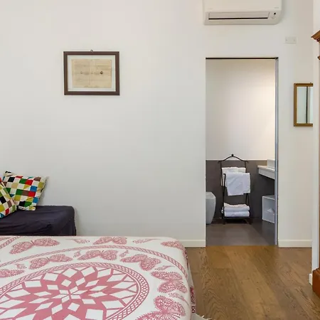 Bed & Breakfast Il Carignano Cagliari Exterior foto