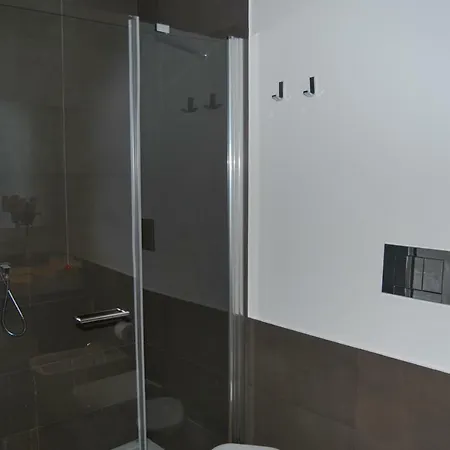 Bed & Breakfast Il Carignano Cagliari Exterior foto