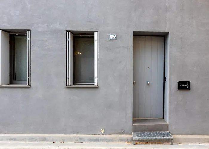 Bed & Breakfast Il Carignano
